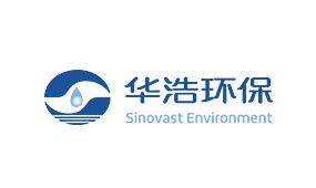 廣州華浩能源環(huán)保集團(tuán)股份有限公司